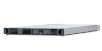 Apc Smart-UPS 750VA (SUA750RM1U) Apc Smart-UPS 750VA (SUA750RM1U)